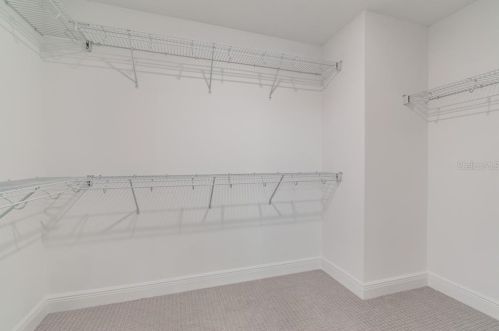 2113 Carmen St, Tampa FL 33606-1202 exterior