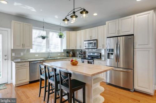 1503 19 St, Philadelphia PA 19145-1440 exterior