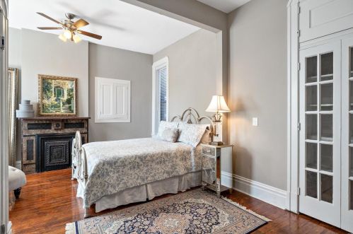 2122 Nebraska Ave, Saint Louis MO 63118-1326 exterior