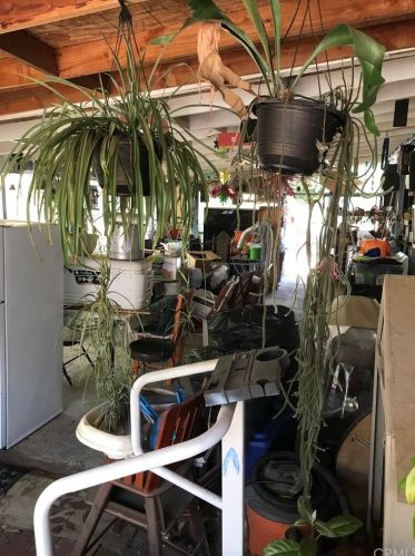 27260 Jarvis St, Perris CA 92570-8677 exterior