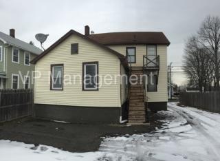 20 Main St, Windsor Locks CT  06096-1443 exterior