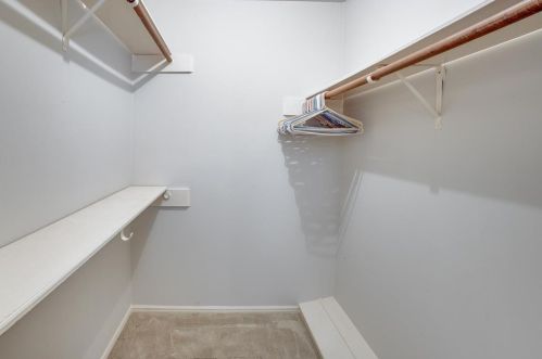 20342 Atascocita Shr Dr, Humble TX 77346-1632 exterior