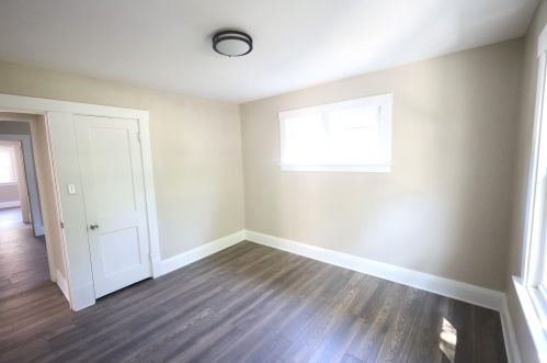 3627 39th St, Milwaukee WI  53216-3415 exterior