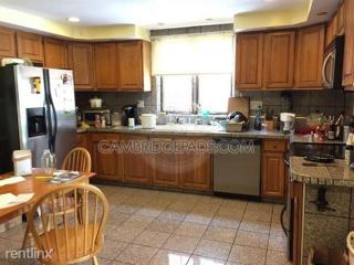 150 Auburn St, Cambridge MA  02139-3944 exterior