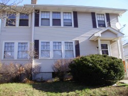 76 Withington Rd, Newton, MA 02460-2040