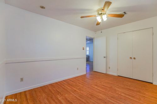 4701 40 Dr, Phoenix AZ 85019-1428 exterior