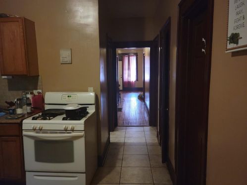 4336 Cermak Rd, Chicago IL 60623-2903 exterior