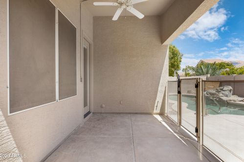 1339 Enfield Way, Chandler AZ 85286-6912 exterior