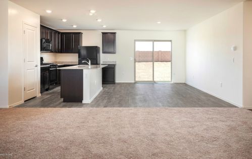 7032 Draper Rd, Tucson, AZ