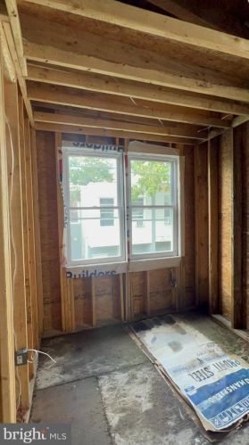 2514 17 St, Philadelphia PA 19132-3930 exterior