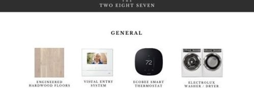 287 Maverick St, Boston MA 02128-2311 exterior