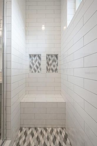 305 Hanna Ave, Tampa FL  33604-6633 exterior