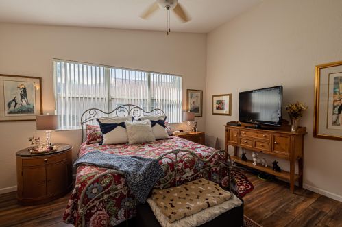 426 Springview Loop, Fort Pierce FL  34986-2663 exterior