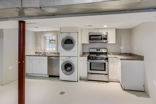 3017 Albany Ave, Chicago IL 60618-6911 exterior