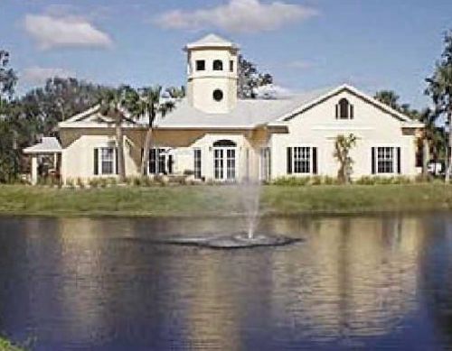 1429 Mdw Cir, Boynton Beach FL 33436-9205 exterior