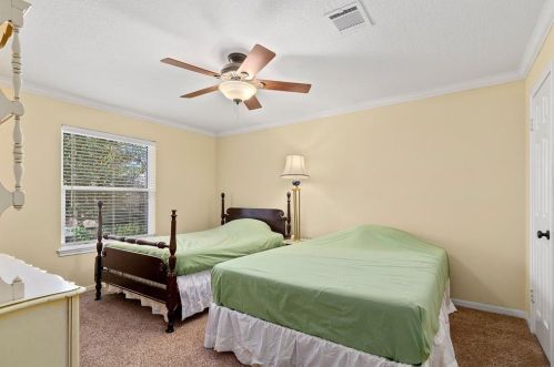 2907 Frst Gdn Dr, Humble TX 77345-1410 exterior