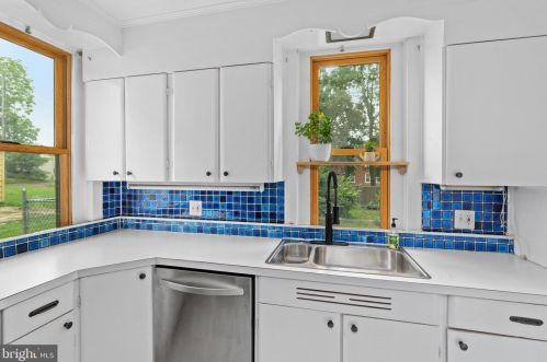 390 Franklin St, Pottstown PA  19464-5369 exterior