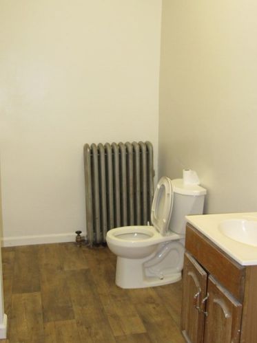 50 Vernon St, Worcester MA 01610-1961 exterior