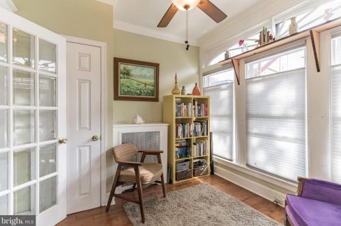 41 Durham St, Philadelphia PA 19119-1821 exterior