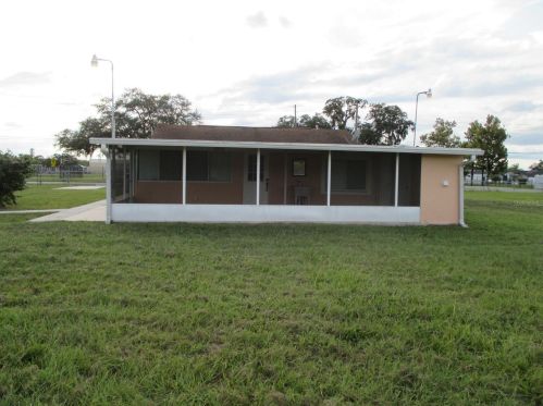 1307 Econlockhatchee Trl, Orlando FL 32825-6108 exterior