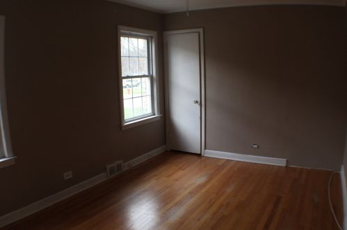 10242 Talman Ave, Chicago IL 60632-1546 exterior