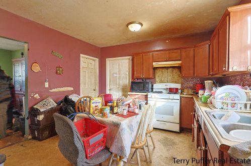 29 Home St, Grand Rapids, MI 49507-1508