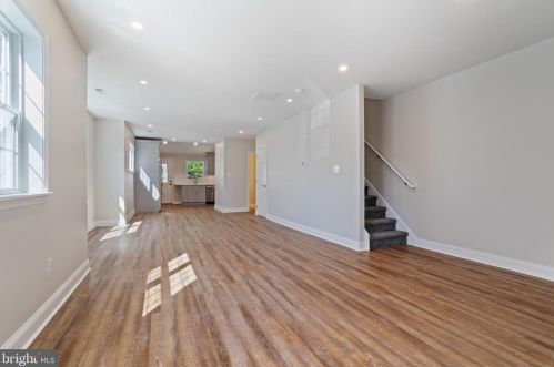 408 Custer Ave, Manor PA 19036-1730 exterior