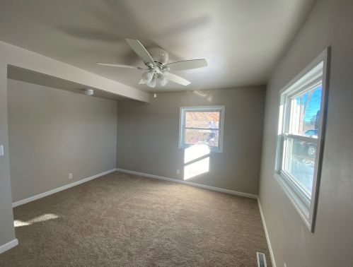 11816 Greenwood Ave, Bull Valley IL 60098-2826 exterior