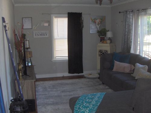 801 56, Milwaukee WI 53214-3325 exterior