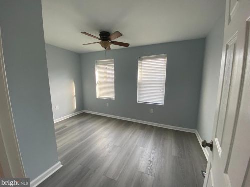 2671 Livingston St, Philadelphia PA 19134-5319 exterior