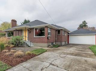 567 Buffalo St, Portland OR  97217-5734 exterior