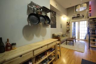 265 Melrose St, Brooklyn NY  11206-6209 exterior