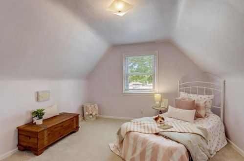 2537 63, Milwaukee WI 53219-2628 exterior