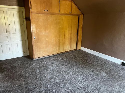 815 26th St, Manitowoc WI 54220-4809 exterior