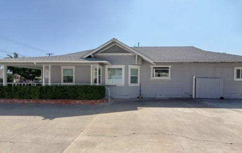 1042 San Juan St, Tustin CA 92780-4627 exterior