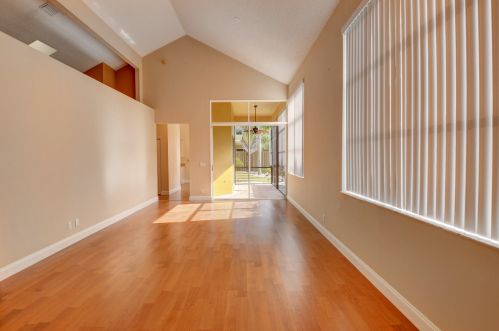 6612 25 Ter, Boca Raton FL 33496-2018 exterior