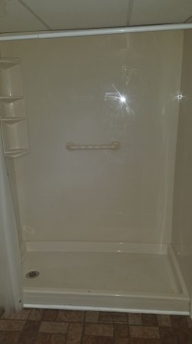 218 Davis St, Joliet IL 60436-2733 exterior