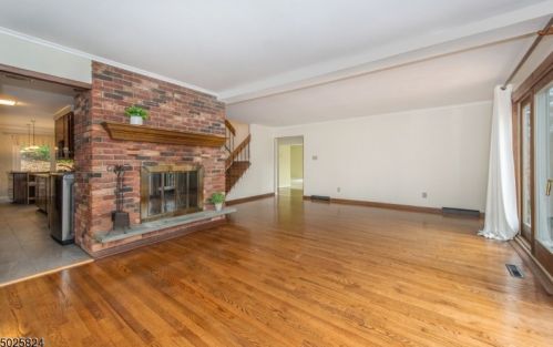 13 Shawnee Trl, Wharton NJ 07885-2934 exterior