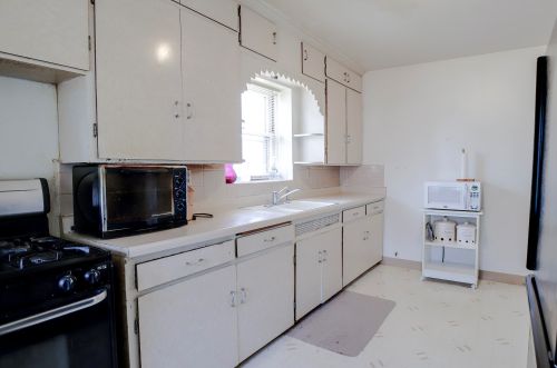 6206 105th St, Milwaukee WI 53225-1409 exterior