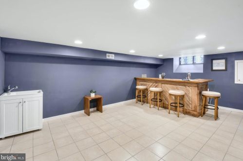 1740 Ellsworth St, Philadelphia PA  19146-3012 exterior