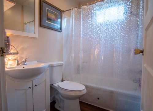 2155 Philo Ave, Meskegon MI  49441 exterior