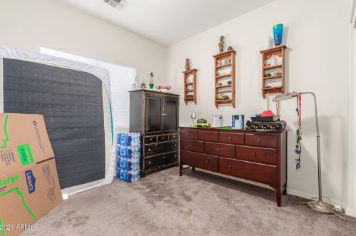 8216 4 Ave, Phoenix AZ 85041-5743 exterior