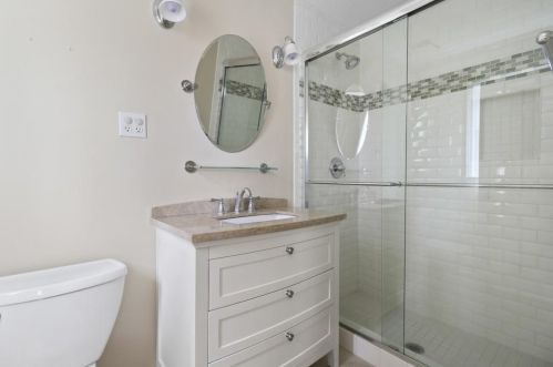 29 Brandon Rdg Dr, Atlanta GA 30328-2135 exterior