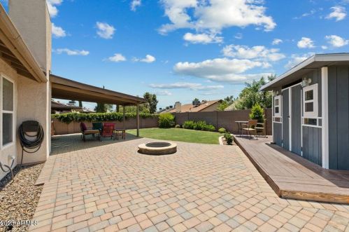 19444 Central Ave, Phoenix AZ 85004-2905 exterior