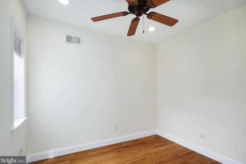 1910 Federal St, Philadelphia PA 19146-2917 exterior