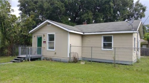 700 Broad St, Tampa FL  33610-1026 exterior