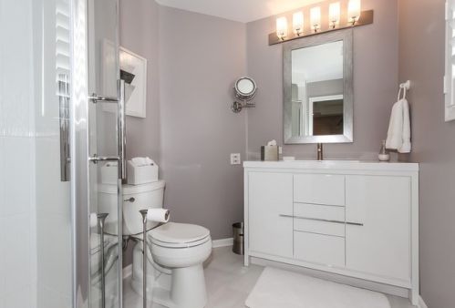 6508 Oakwood Mnr Dr, Bull Valley IL 60012-1196 exterior