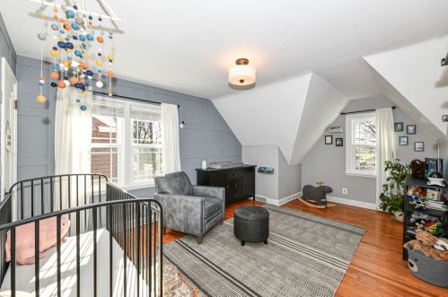 2938 70, Milwaukee WI 53210-1226 exterior