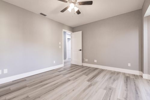 199 Angol St, Punta Gorda FL 33983-5628 exterior