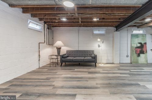 5051 10th St, Washington DC  20017-2845 exterior